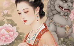 俺去也伦理资源站